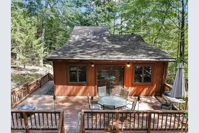  2108 Scarborough Way, Bushkill, PA 18324 - Photo 66