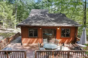 2108 Scarborough Way, Bushkill, PA 18324 - Photo 66