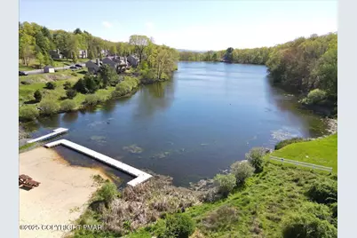  2108 Scarborough Way, Bushkill, PA 18324 - Photo 88