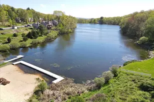 2108 Scarborough Way, Bushkill, PA 18324 - Photo 88