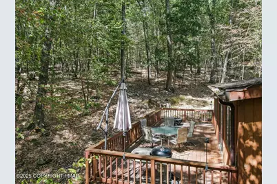  2108 Scarborough Way, Bushkill, PA 18324 - Photo 72