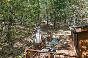 2108 Scarborough Way, Bushkill, PA 18324 - Photo 72