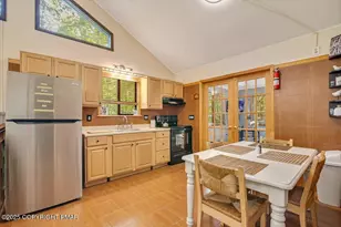 2108 Scarborough Way, Bushkill, PA 18324 - Photo 24