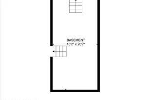 2108 Scarborough Way, Bushkill, PA 18324 - Photo 86