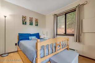 2108 Scarborough Way, Bushkill, PA 18324 - Photo 46