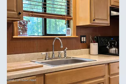  2108 Scarborough Way, Bushkill, PA 18324 - Photo 30