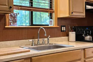 2108 Scarborough Way, Bushkill, PA 18324 - Photo 30