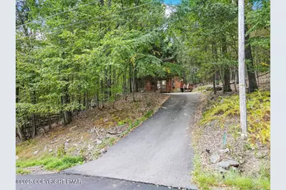  2108 Scarborough Way, Bushkill, PA 18324 - Photo 76