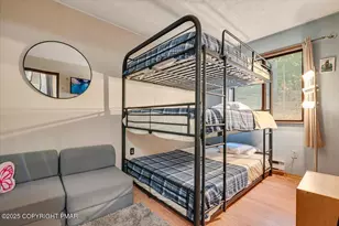 2108 Scarborough Way, Bushkill, PA 18324 - Photo 48