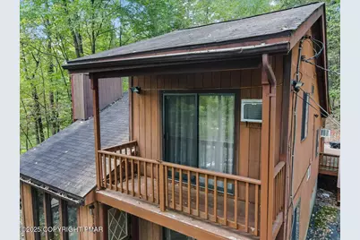  2108 Scarborough Way, Bushkill, PA 18324 - Photo 68