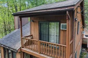 2108 Scarborough Way, Bushkill, PA 18324 - Photo 68