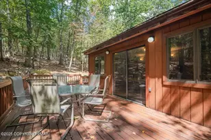 2108 Scarborough Way, Bushkill, PA 18324 - Photo 58