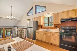 2108 Scarborough Way, Bushkill, PA 18324 - Photo 28