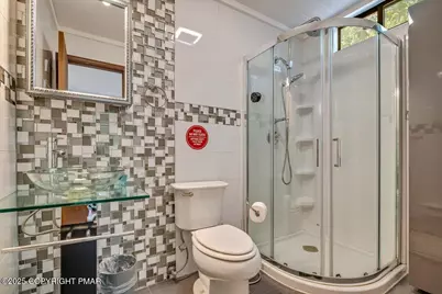  2108 Scarborough Way, Bushkill, PA 18324 - Photo 52