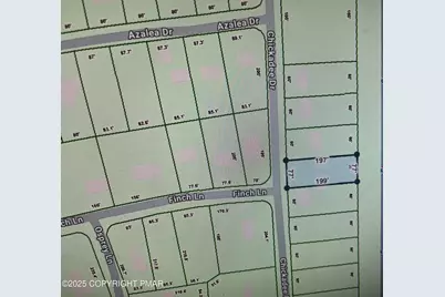  Lot 1014 Chickadee Dr 1014 Drive, Pocono Summit, PA 18346 - Photo 2