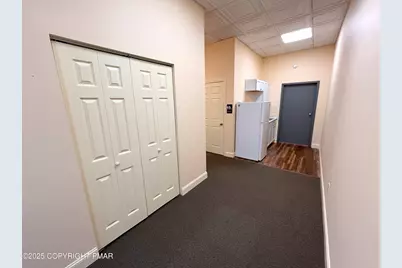  41 Walnut Avenue, Jim Thorpe, PA 18229 - Photo 10