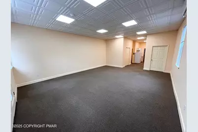  41 Walnut Avenue, Jim Thorpe, PA 18229 - Photo 4