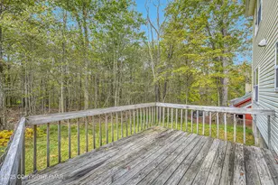 9076 Idlewild Dr Dr, Tobyhanna, PA 18466 - Photo 44