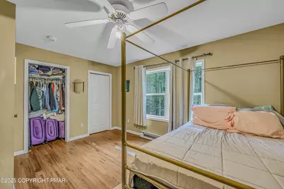  9076 Idlewild Dr Drive, Tobyhanna, PA 18466 - Photo 8