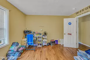 9076 Idlewild Dr Dr, Tobyhanna, PA 18466 - Photo 12