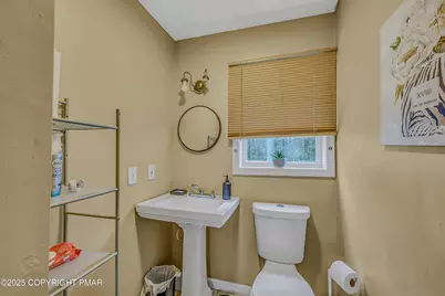  9076 Idlewild Dr Drive, Tobyhanna, PA 18466 - Photo 26