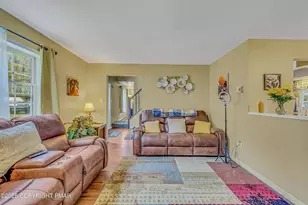 9076 Idlewild Dr Dr, Tobyhanna, PA 18466 - Photo 38