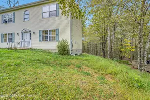 9076 Idlewild Dr Dr, Tobyhanna, PA 18466 - Photo 6