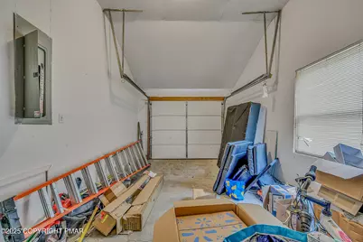  9076 Idlewild Dr Drive, Tobyhanna, PA 18466 - Photo 24