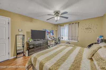  9076 Idlewild Dr Drive, Tobyhanna, PA 18466 - Photo 18