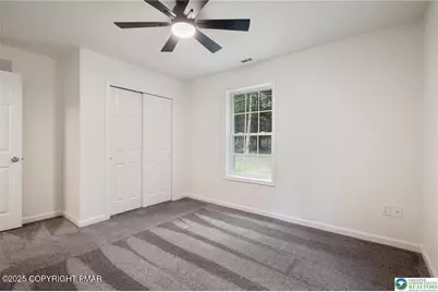  0 N Poplar Drive, New Ringgold, PA 17960 - Photo 16