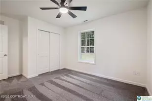 0 N Poplar Dr, New Ringgold, PA 17960 - Photo 16