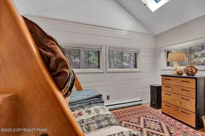  78 Crest Drive, Lake Harmony, PA 18624 - Photo 24