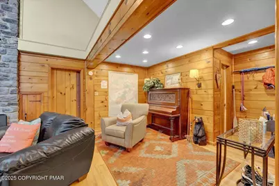  78 Crest Drive, Lake Harmony, PA 18624 - Photo 12