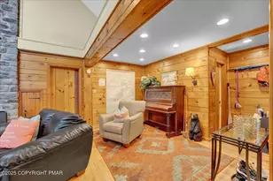 78 Crest Dr, Lake Harmony, PA 18624 - Photo 12