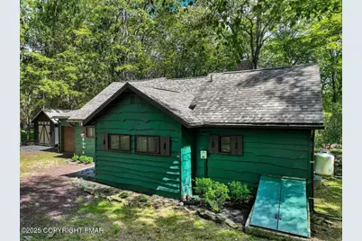  78 Crest Drive, Lake Harmony, PA 18624 - Photo 42