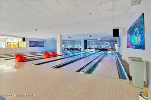 78 Crest Dr, Lake Harmony, PA 18624 - Photo 58