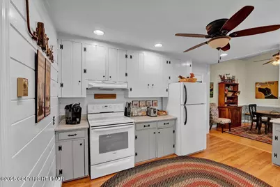  78 Crest Drive, Lake Harmony, PA 18624 - Photo 4