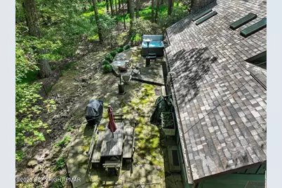  78 Crest Drive, Lake Harmony, PA 18624 - Photo 44