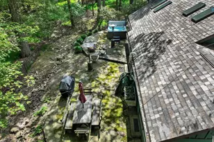 78 Crest Dr, Lake Harmony, PA 18624 - Photo 44