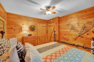 78 Crest Dr, Lake Harmony, PA 18624 - Photo 26