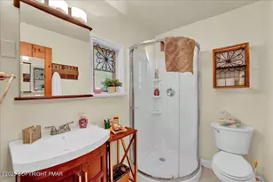 78 Crest Dr, Lake Harmony, PA 18624 - Photo 30