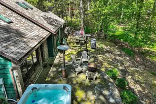 78 Crest Dr, Lake Harmony, PA 18624 - Photo 42