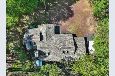  78 Crest Drive, Lake Harmony, PA 18624 - Photo 40