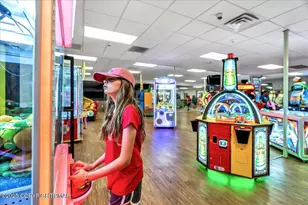 78 Crest Dr, Lake Harmony, PA 18624 - Photo 60