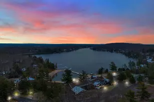 78 Crest Dr, Lake Harmony, PA 18624 - Photo 66