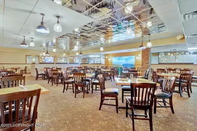  78 Crest Drive, Lake Harmony, PA 18624 - Photo 56