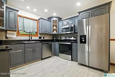  190 Sandlewood Drive, East Stroudsburg, PA 18301 - Photo 28