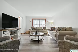 190 Sandlewood Dr, East Stroudsburg, PA 18301 - Photo 12