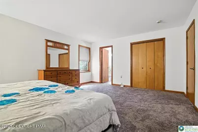  190 Sandlewood Drive, East Stroudsburg, PA 18301 - Photo 54