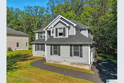  190 Sandlewood Drive, East Stroudsburg, PA 18301 - Photo 1